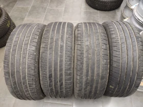 Гуми Летни 225/45R19, снимка 7 - Гуми и джанти - 48993473