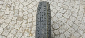 ���� � ������ 155/90R18 | Mobile.bg � ����� ������ 3