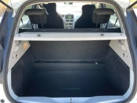 Renault Zoe Q210-NAVI-AUTO-22kW, снимка 9