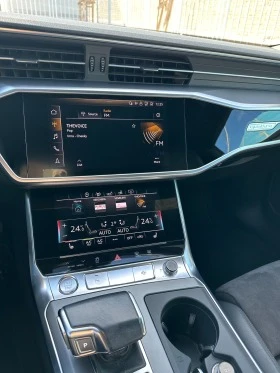Audi A7 Sportback 3.0 50 TDI Quattro, снимка 8