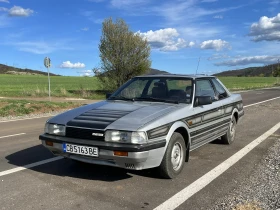 Mazda 626 lx - изображение 8