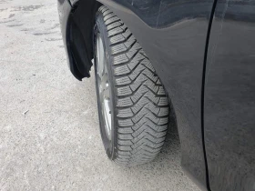 Toyota Yaris 1, 4 D4D, снимка 14