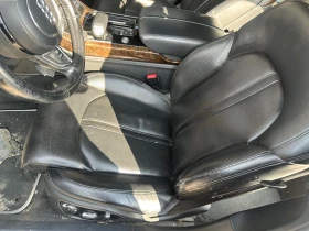 Audi A8 4.2TDI, снимка 3