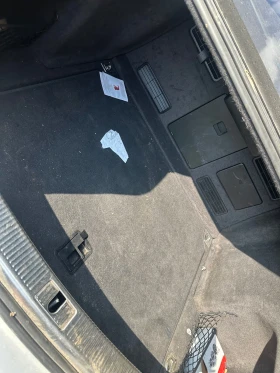 Audi A8 4.2TDI, снимка 14