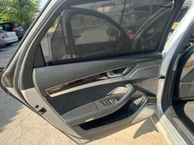 Audi A8 4.2TDI, снимка 7