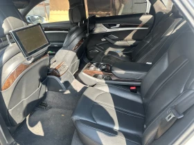 Audi A8 4.2TDI, снимка 6