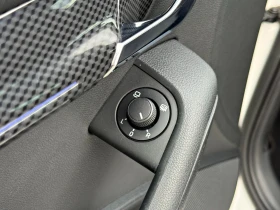 Skoda Octavia VRS, снимка 13