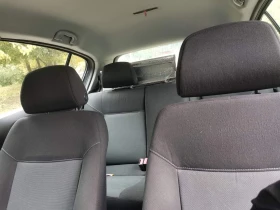 Opel Astra, снимка 7