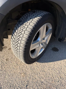 Dacia Sandero Бензин-Газ, снимка 10