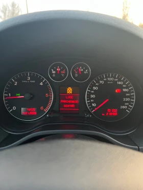 Audi A3, снимка 2