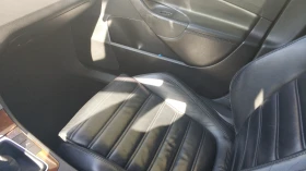 VW Passat 2.0 fsi, снимка 3