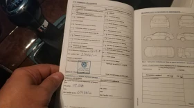 VW Passat 2.0 fsi, снимка 14