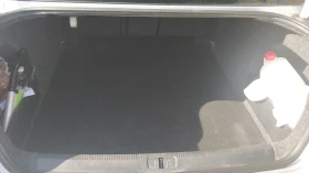 VW Passat 2.0 fsi, снимка 10