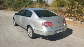 VW Passat 2.0 fsi, снимка 8