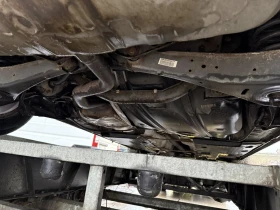 VW Touran 1.4 tsi, снимка 15