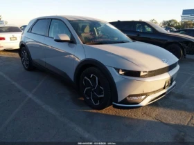 Hyundai Ioniq 5 SEL, снимка 2