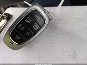 Hyundai Ioniq 5 SEL, снимка 12