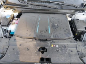 Hyundai Ioniq 5 SEL, снимка 13
