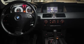 BMW 530 530D, снимка 9