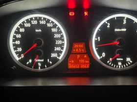 BMW 530 530D, снимка 10