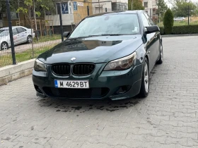 BMW 530 530D, снимка 5