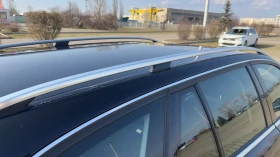 Mercedes-Benz C 220, снимка 5