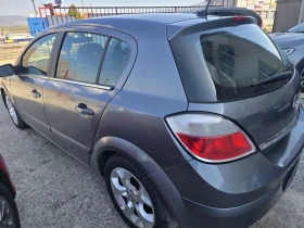 Opel Astra 1.7d, снимка 5