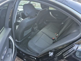 BMW 320 F30 FACELIFT, снимка 11