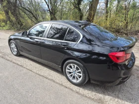 BMW 320 F30 FACELIFT , снимка 5