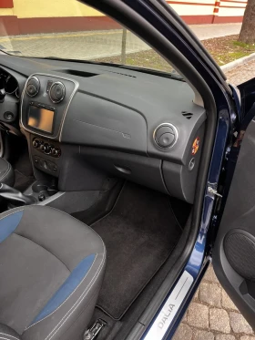 Dacia Sandero, снимка 13