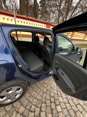 Dacia Sandero, снимка 15