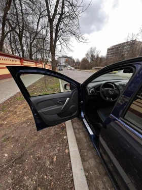 Dacia Sandero, снимка 12