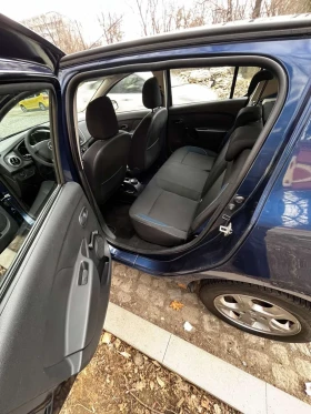 Dacia Sandero, снимка 7