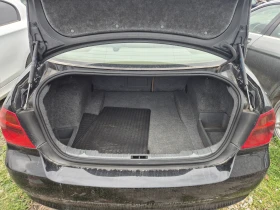 BMW 320, снимка 13