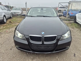 BMW 320, снимка 2