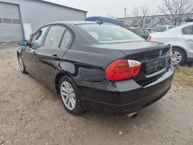 BMW 320, снимка 7