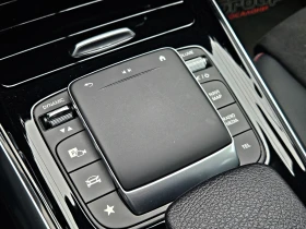 Mercedes-Benz B 200 AMG/4MATIC/DIGITAL/DISTR/CAMERA/LINE AS/ПОДГРЕВ/LI, снимка 12
