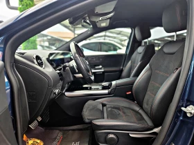 Mercedes-Benz B 200 AMG/4MATIC/DIGITAL/DISTR/CAMERA/LINE AS/ПОДГРЕВ/LI, снимка 15