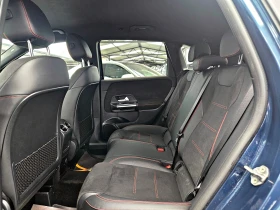 Mercedes-Benz B 200 AMG/4MATIC/DIGITAL/DISTR/CAMERA/LINE AS/ПОДГРЕВ/LI, снимка 16