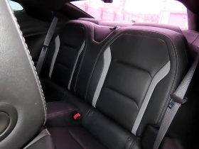 Chevrolet Camaro SS 6.2 V8 autogeorge.com, снимка 6