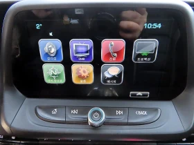 Chevrolet Camaro SS 6.2 V8 autogeorge.com, снимка 14