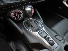 Chevrolet Camaro SS 6.2 V8 autogeorge.com, снимка 10
