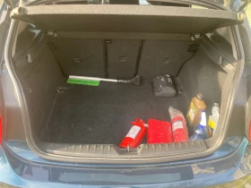 BMW 118 Сервизната в БМВ, снимка 14