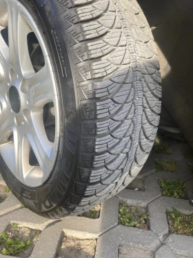 BMW 118 Сервизната в БМВ, снимка 13