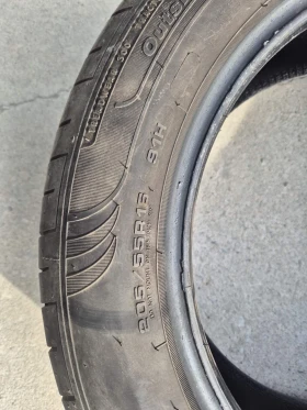 BMW 118 Сервизната в БМВ, снимка 16