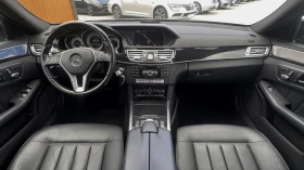 Mercedes-Benz E 250 CDi 4x4 PANORAMA DISTRONIC+ ПОДГРЕВ АСИСТЕНТИ, снимка 7