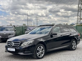Mercedes-Benz E 250 CDi 4x4 PANORAMA DISTRONIC+ ПОДГРЕВ АСИСТЕНТИ, снимка 1