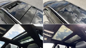 Mercedes-Benz E 250 CDi 4x4 PANORAMA DISTRONIC+ ПОДГРЕВ АСИСТЕНТИ, снимка 15