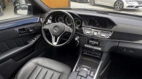Mercedes-Benz E 250 CDi 4x4 PANORAMA DISTRONIC+ ПОДГРЕВ АСИСТЕНТИ, снимка 8
