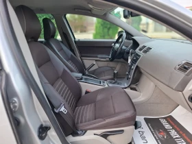 Volvo V50 1.8i 125hp * EURO 4 * КЛИМАТРОНИК * ЛИЗИНГ * , снимка 15